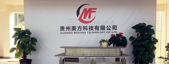重庆3C消防风机告诉你消防排烟风机安装规范及注意事项