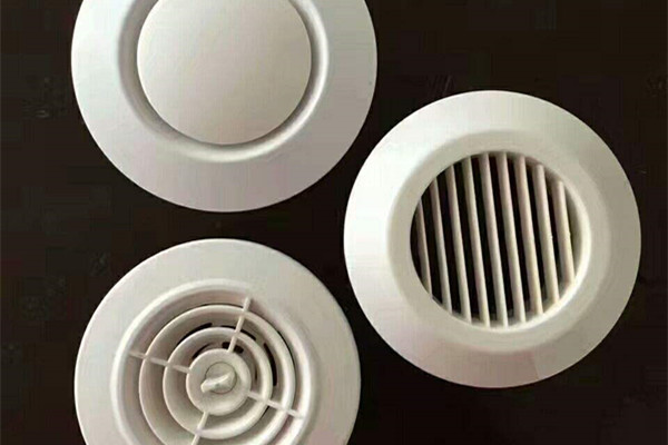 毕节专业消声器厂家