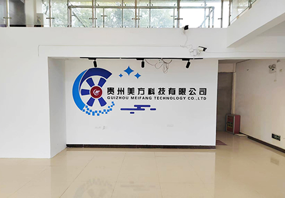 贵州3C防火阀